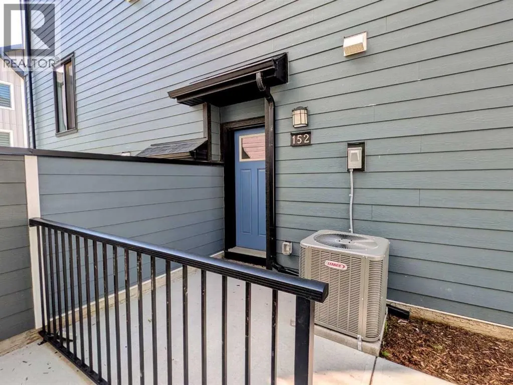 152, 380 Seton Villas SE