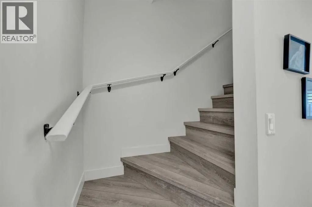 152, 380 Seton Villas SE