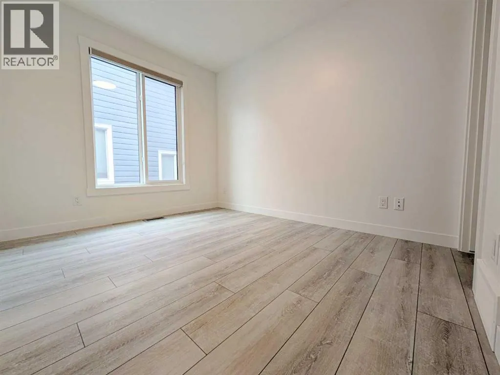 152, 380 Seton Villas SE