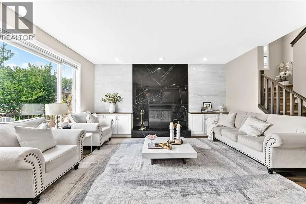 23 Everoak Bay SW