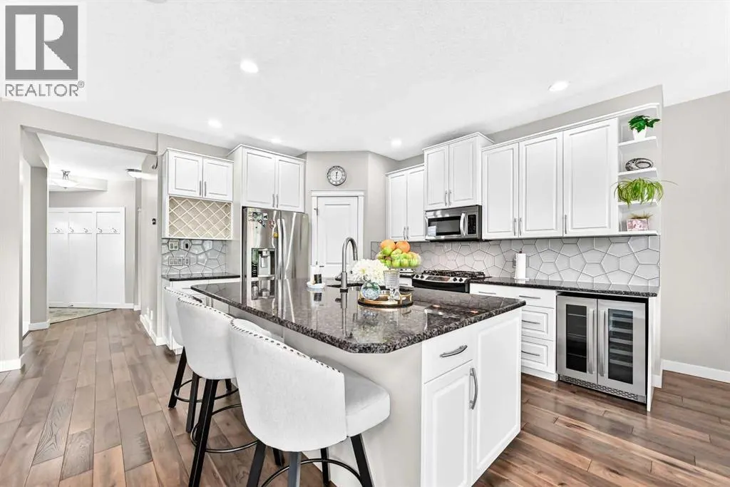 23 Everoak Bay SW