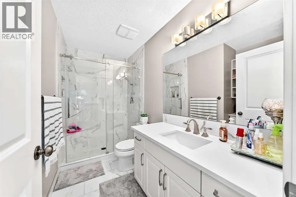 23 Everoak Bay SW