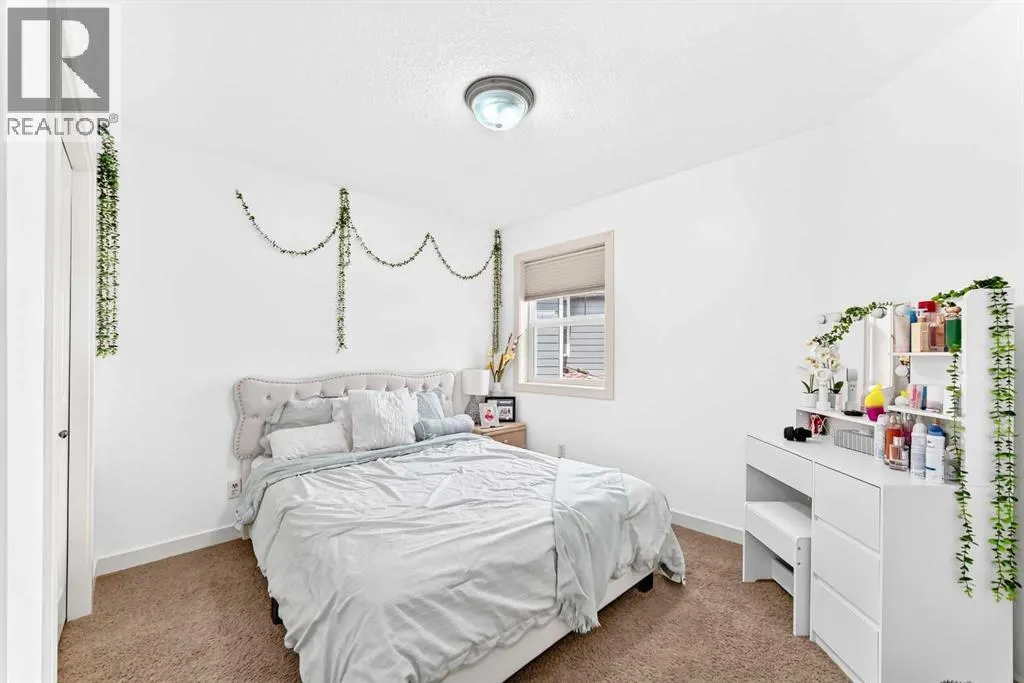 23 Everoak Bay SW
