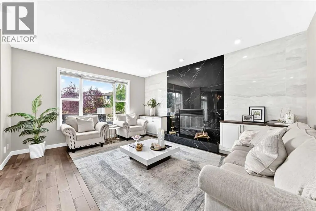 23 Everoak Bay SW