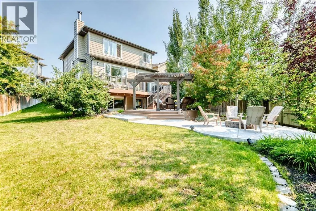 23 Everoak Bay SW