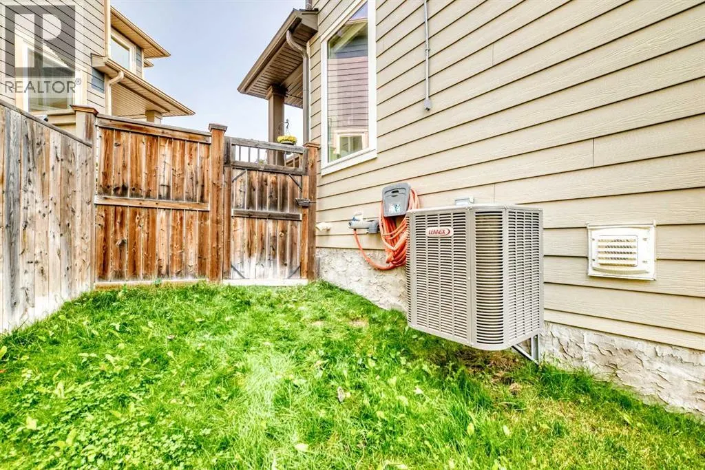 23 Everoak Bay SW