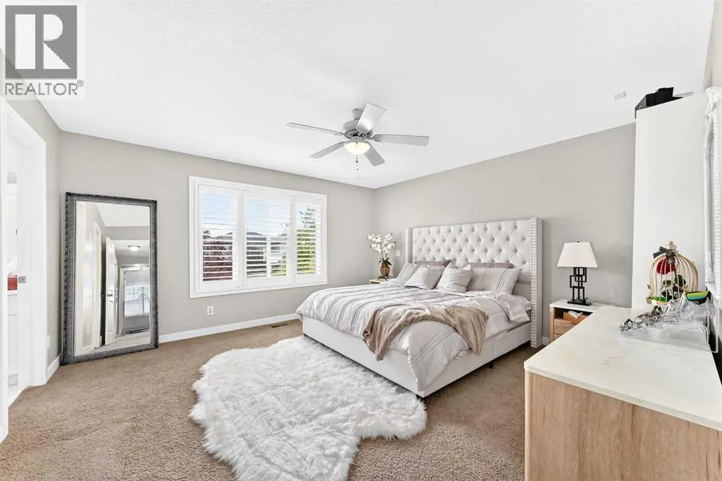 23 Everoak Bay SW