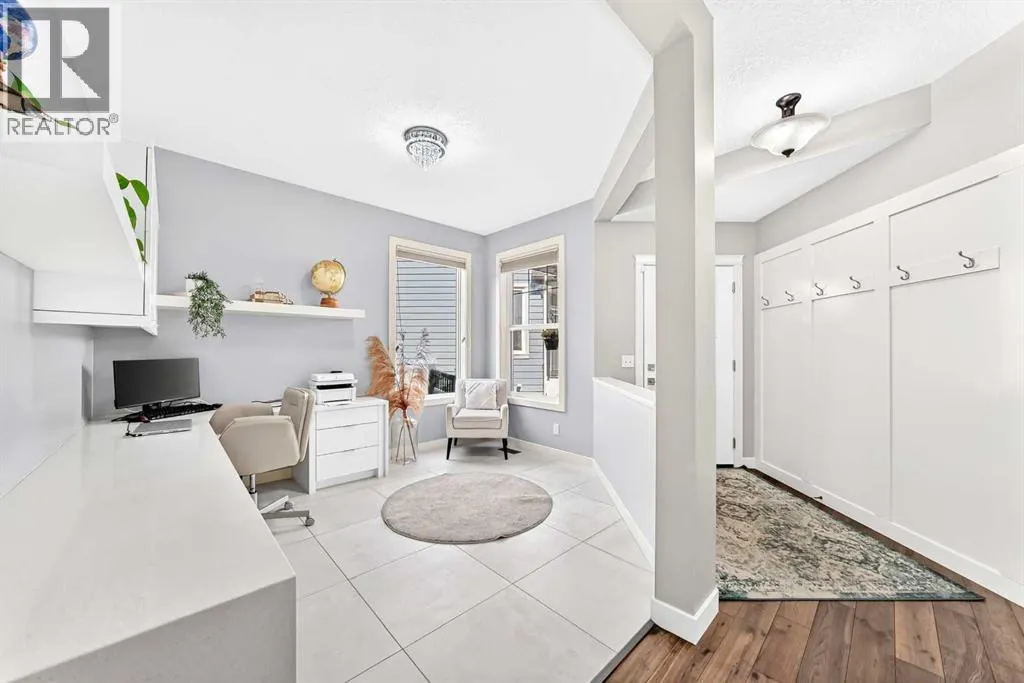 23 Everoak Bay SW