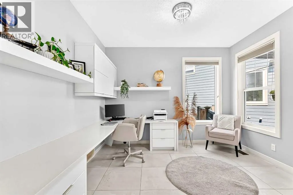 23 Everoak Bay SW