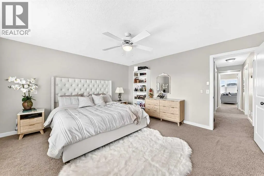 23 Everoak Bay SW