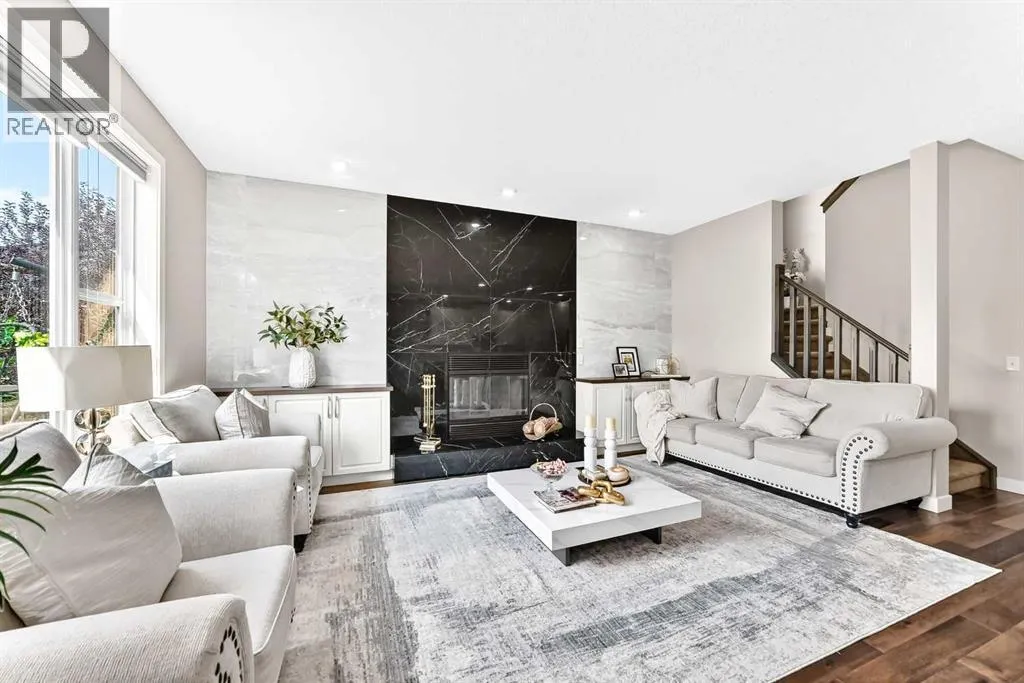 23 Everoak Bay SW