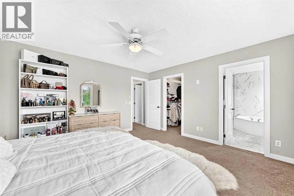23 Everoak Bay SW