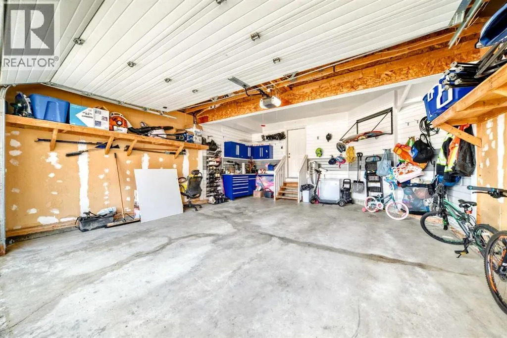 23 Everoak Bay SW