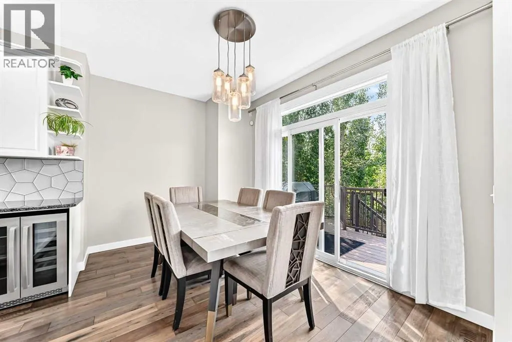23 Everoak Bay SW