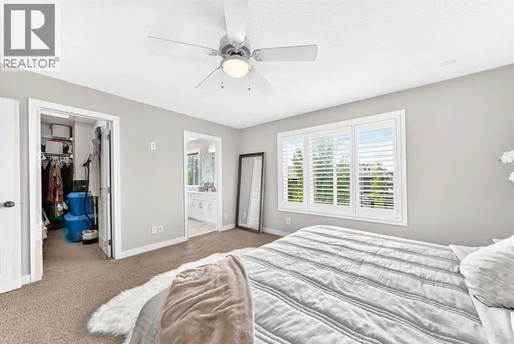23 Everoak Bay SW