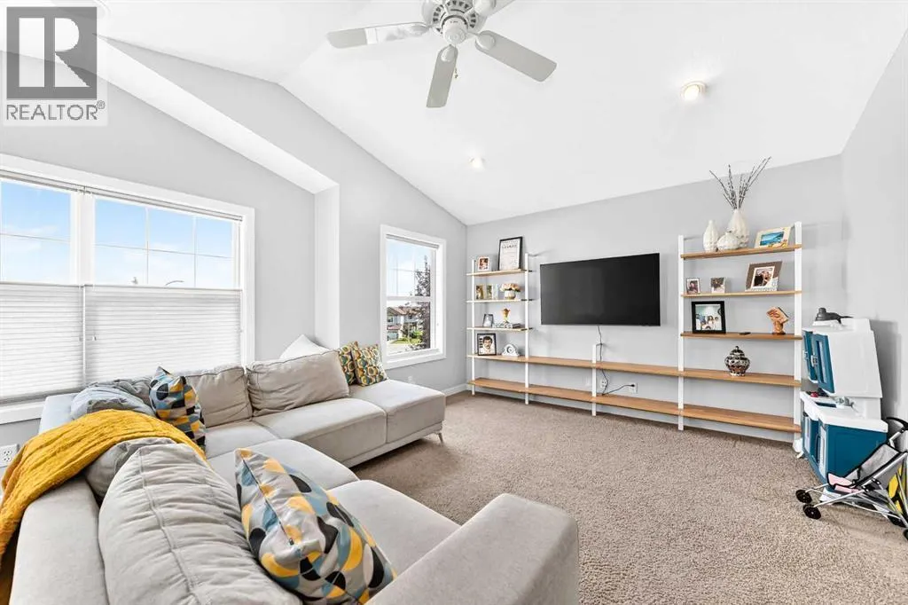 23 Everoak Bay SW