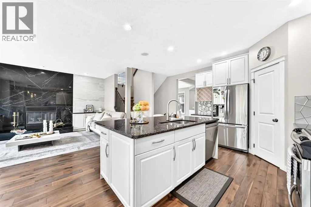23 Everoak Bay SW
