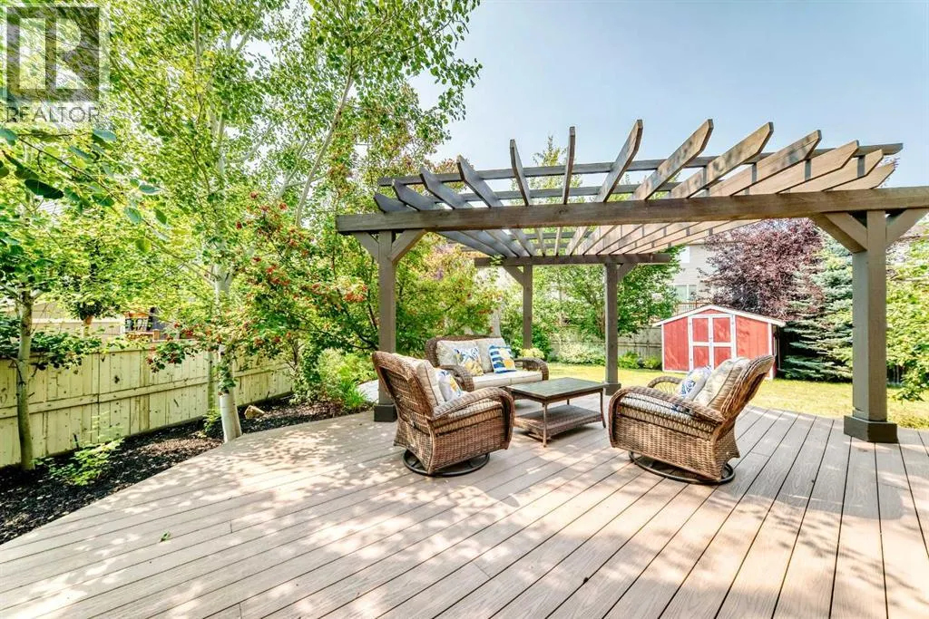 23 Everoak Bay SW