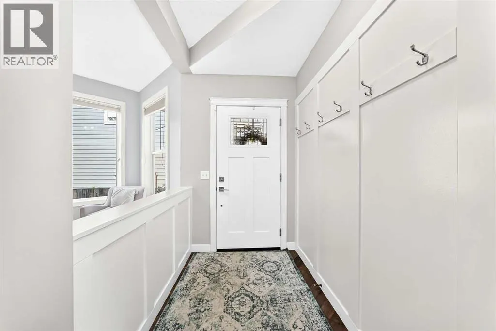 23 Everoak Bay SW