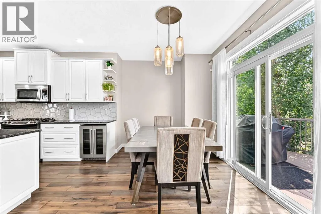 23 Everoak Bay SW