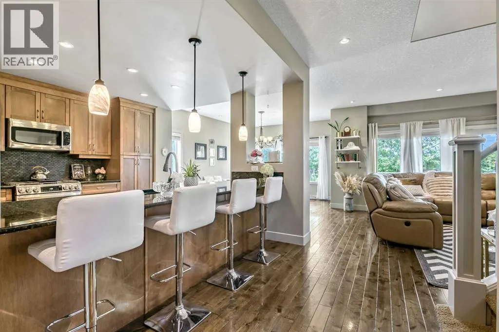 315 Mahogany Court SE
