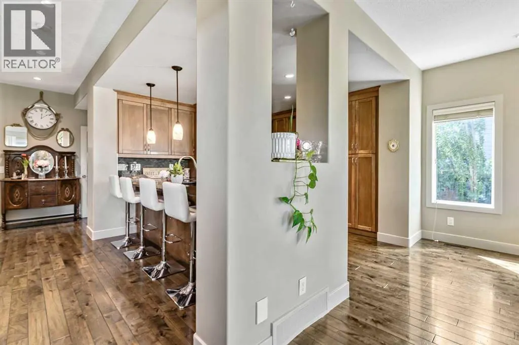 315 Mahogany Court SE