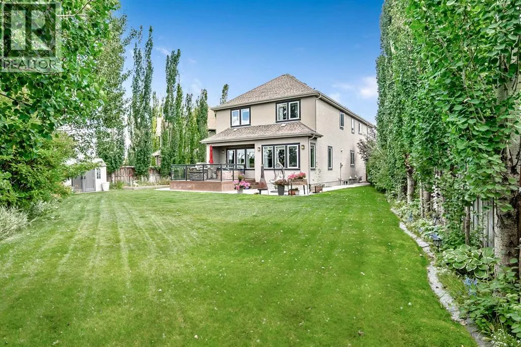 315 Mahogany Court SE