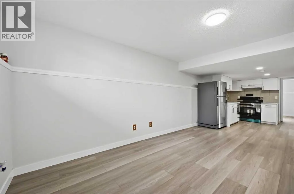 11 Martinwood Road NE