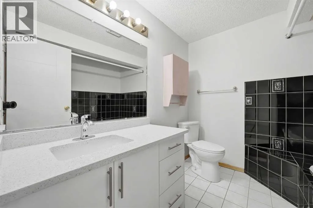 11 Martinwood Road NE