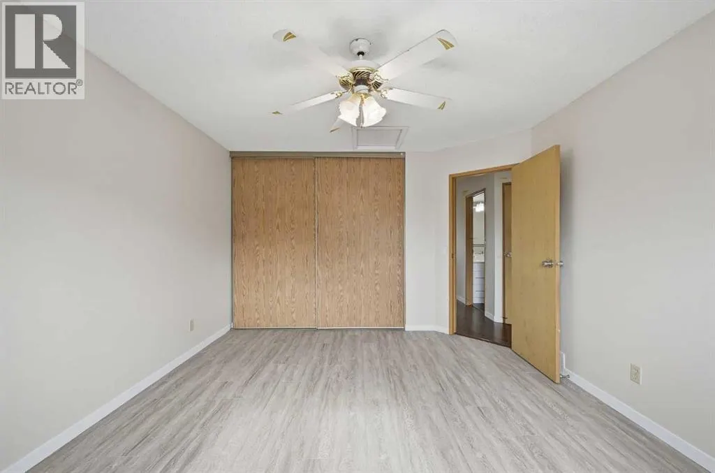 11 Martinwood Road NE