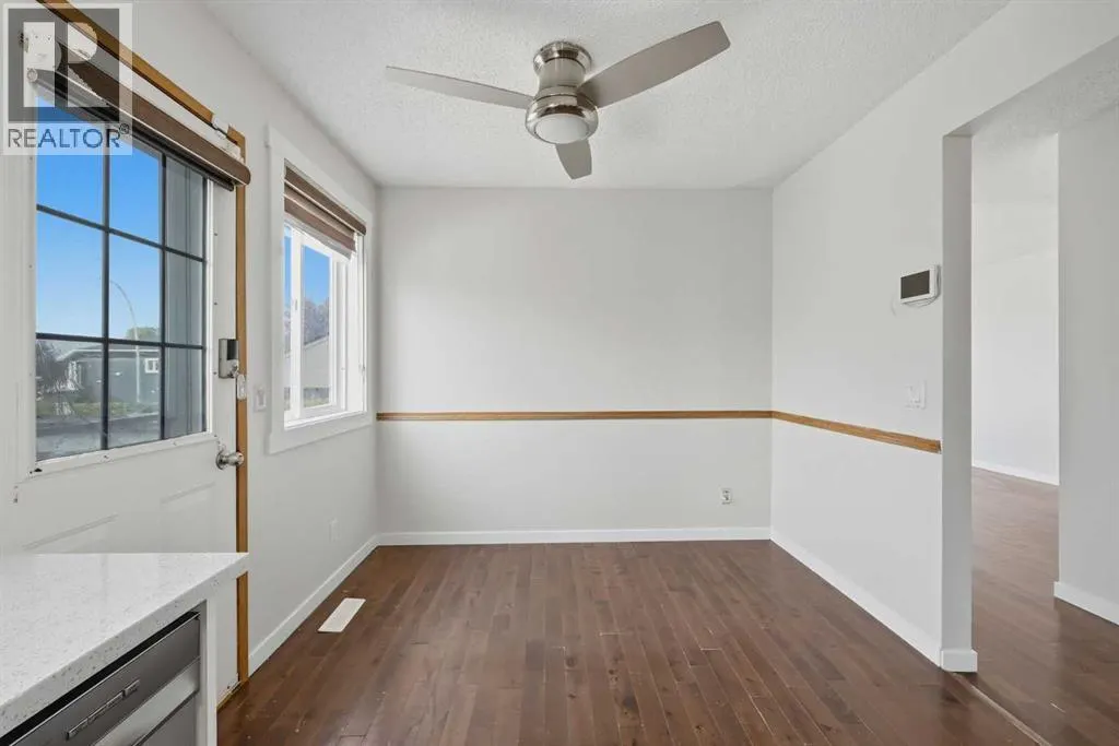 11 Martinwood Road NE