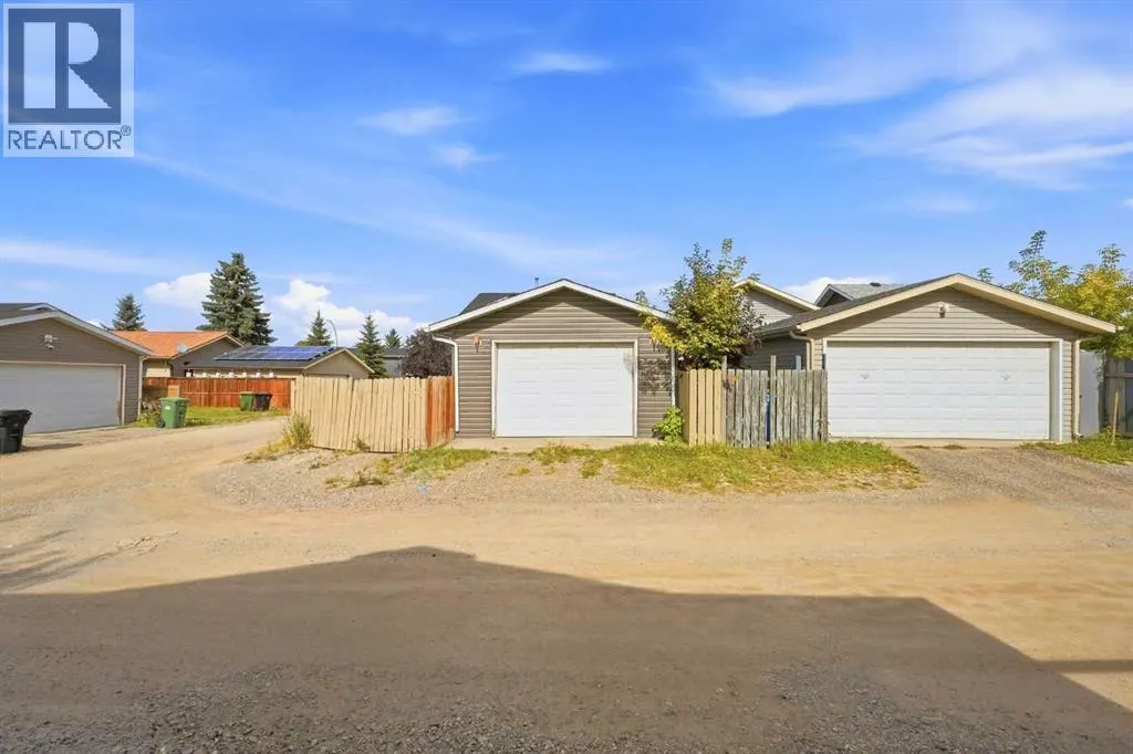 11 Martinwood Road NE