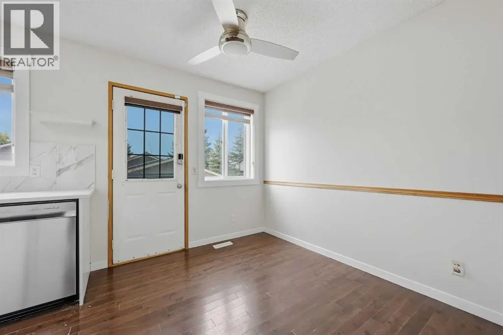 11 Martinwood Road NE
