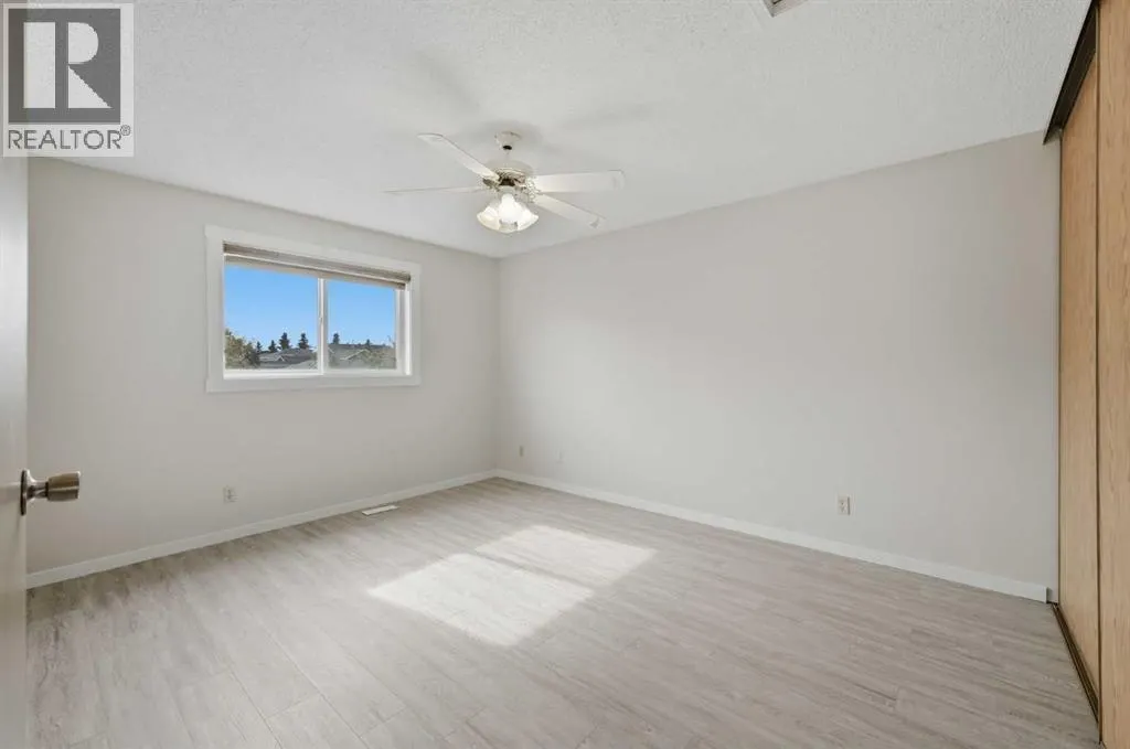 11 Martinwood Road NE