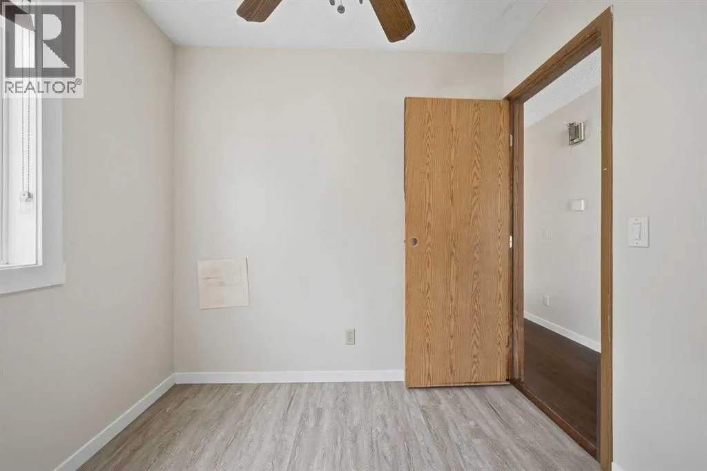 11 Martinwood Road NE