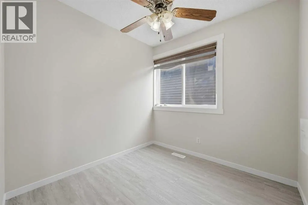 11 Martinwood Road NE