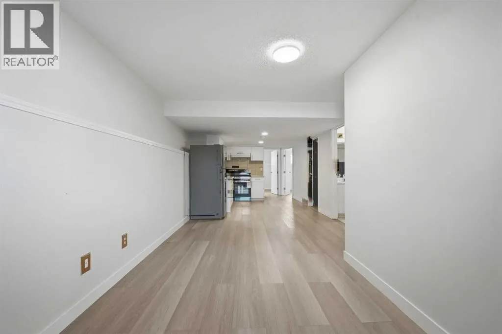 11 Martinwood Road NE