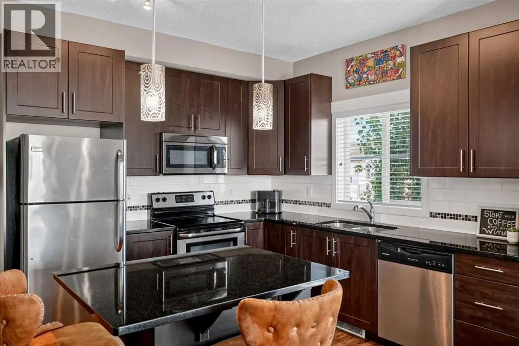 1409, 755 Copperpond Boulevard SE