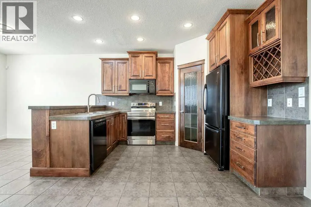 134 Prestwick Terrace SE