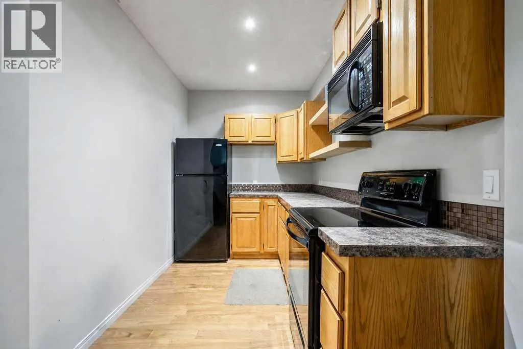 134 Prestwick Terrace SE