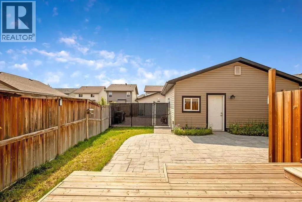 134 Prestwick Terrace SE