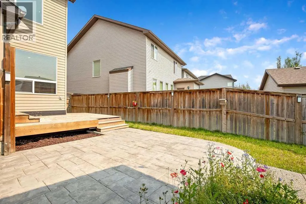 134 Prestwick Terrace SE