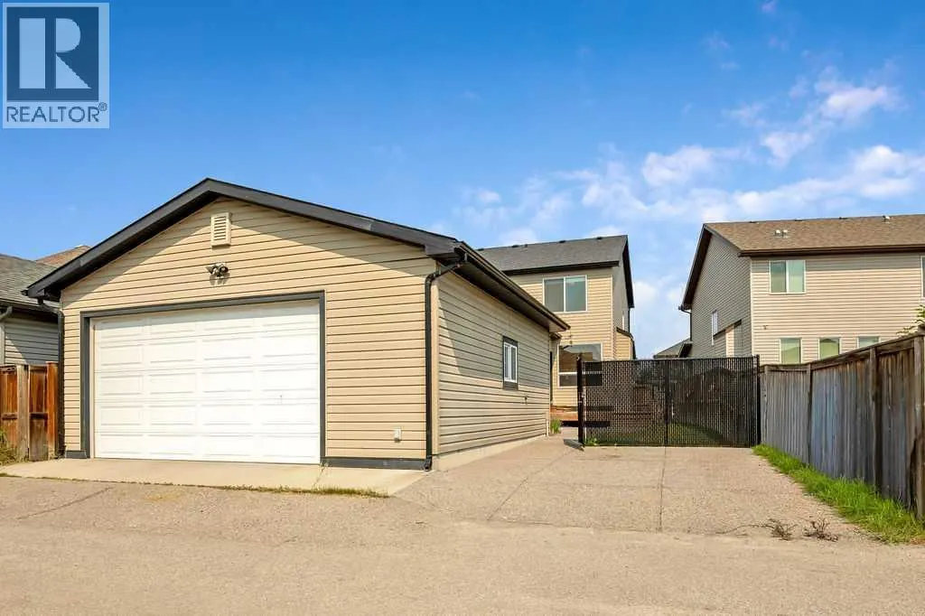 134 Prestwick Terrace SE