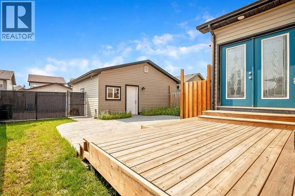134 Prestwick Terrace SE