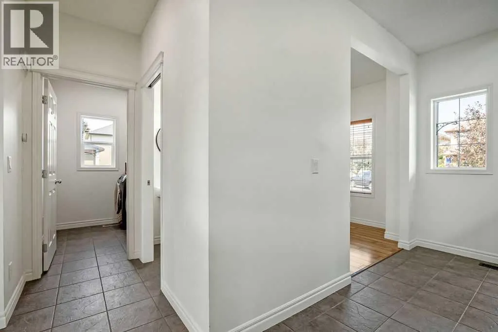 134 Prestwick Terrace SE