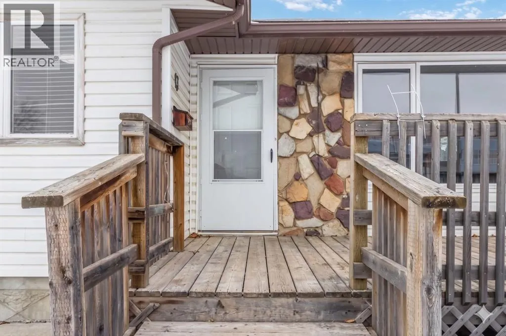 13 Mcleod Street
