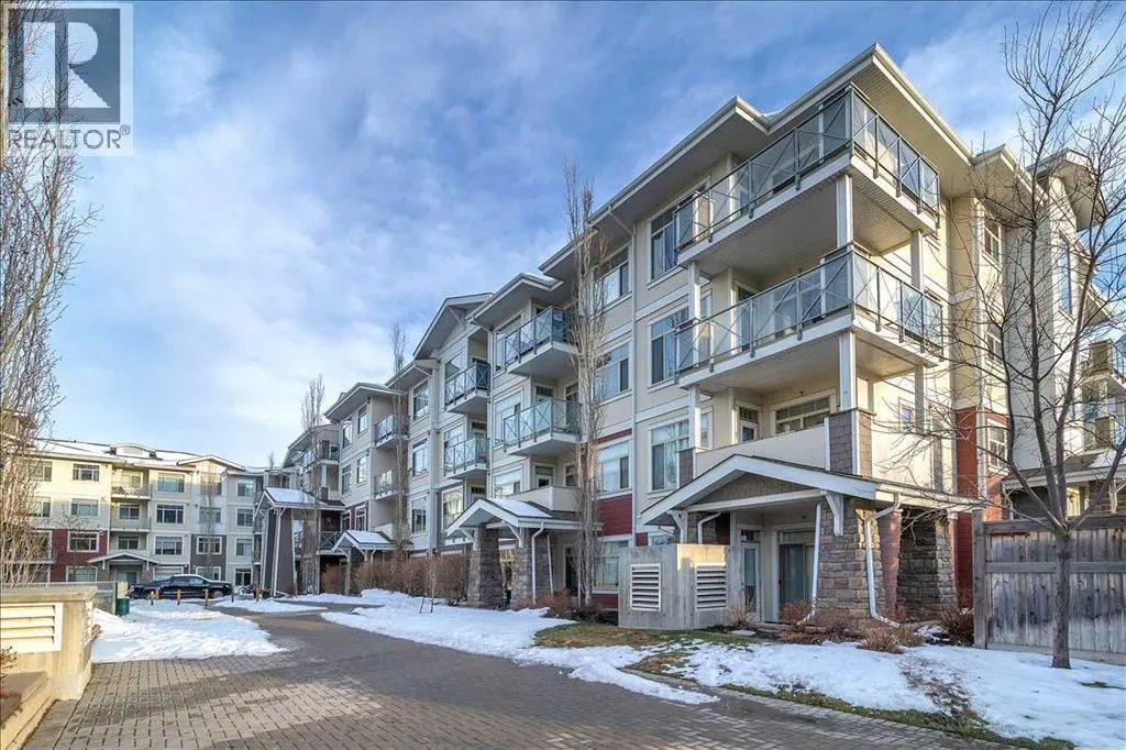 210, 22 Auburn Bay Link SE
