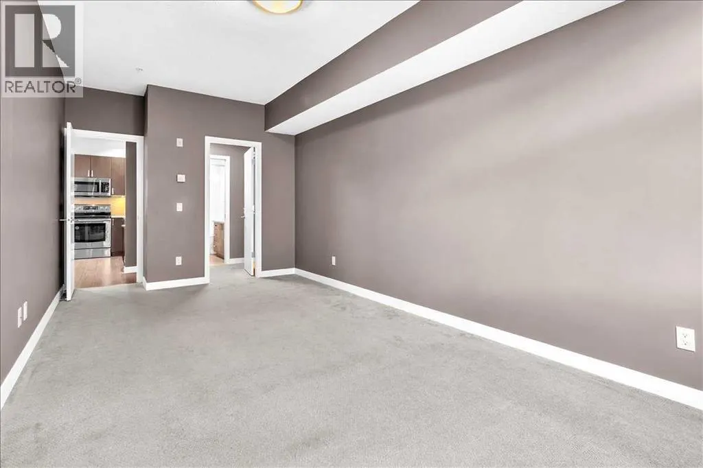 210, 22 Auburn Bay Link SE