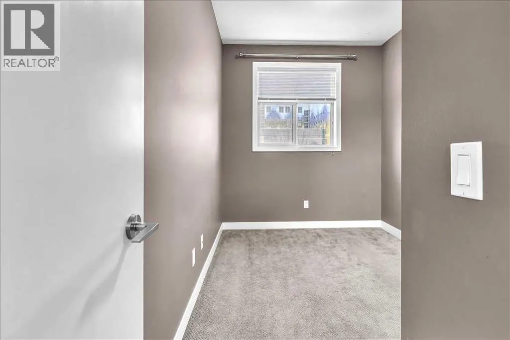 210, 22 Auburn Bay Link SE