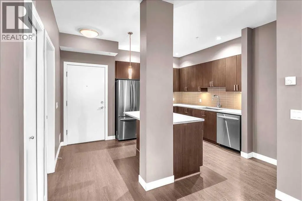 210, 22 Auburn Bay Link SE